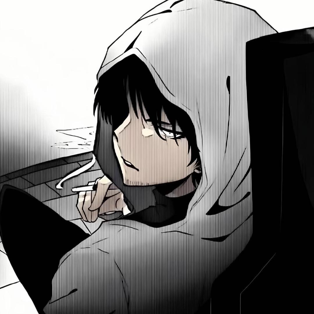 愛真ᵀᴹ烫嘴🚬