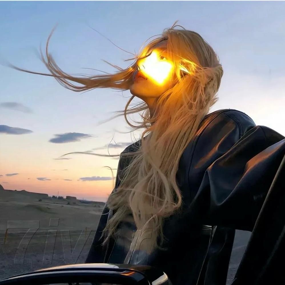 我脸¹点也不圆