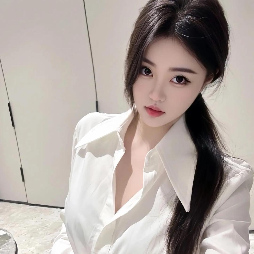 珏珏子