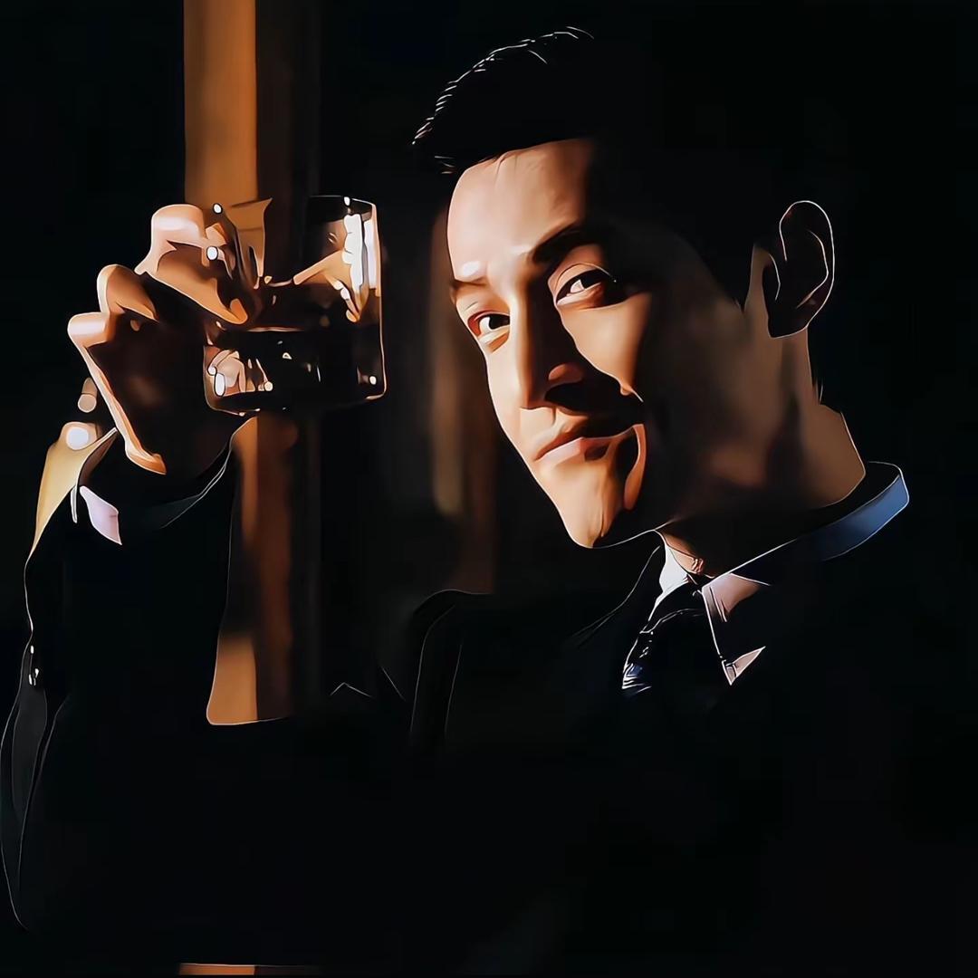 @鲁班大师
