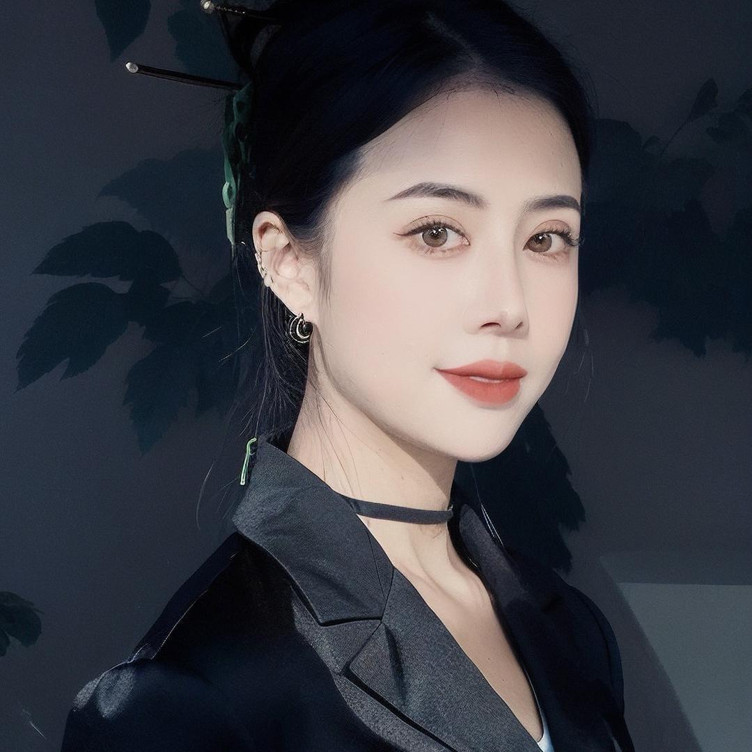 喬喬🐬ིྀ