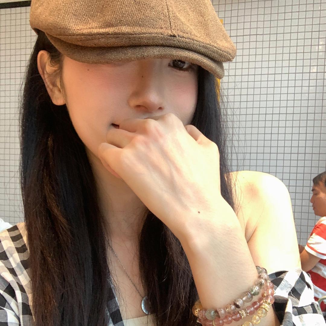 背背大王