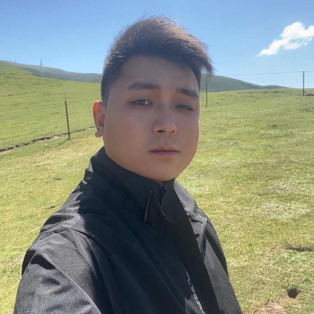 陕 西 云 创 二 手 汽 车