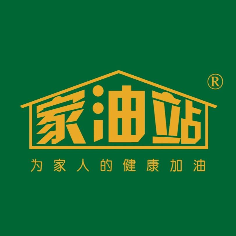 91836260414