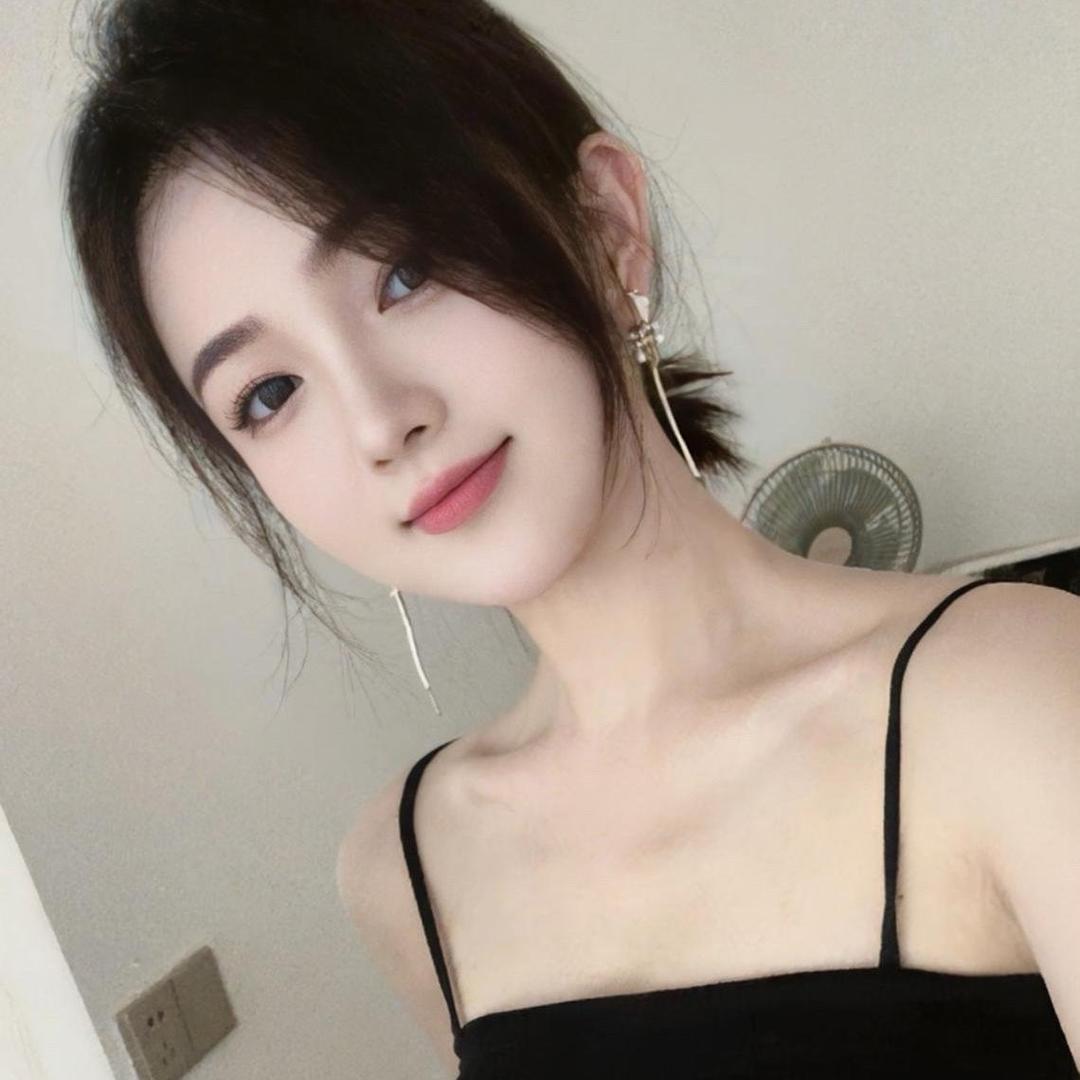管我又惯我