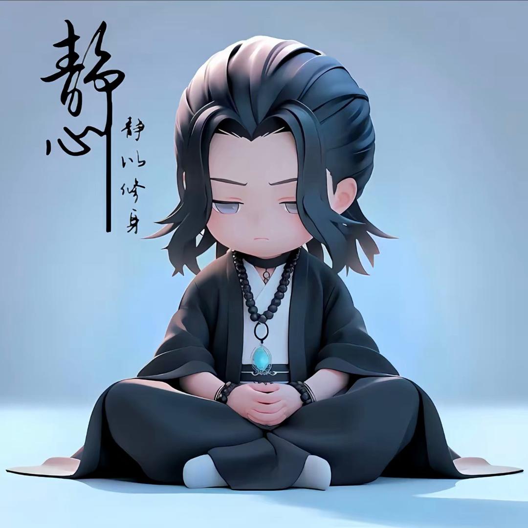 💃🕺年轻ཀ有为🇨🇳