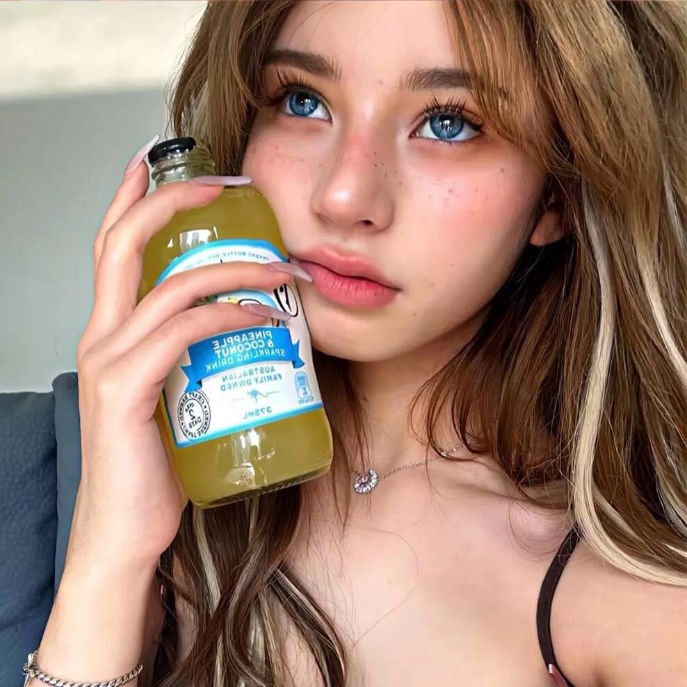 小困包(͒˶´⚇`˵)͒