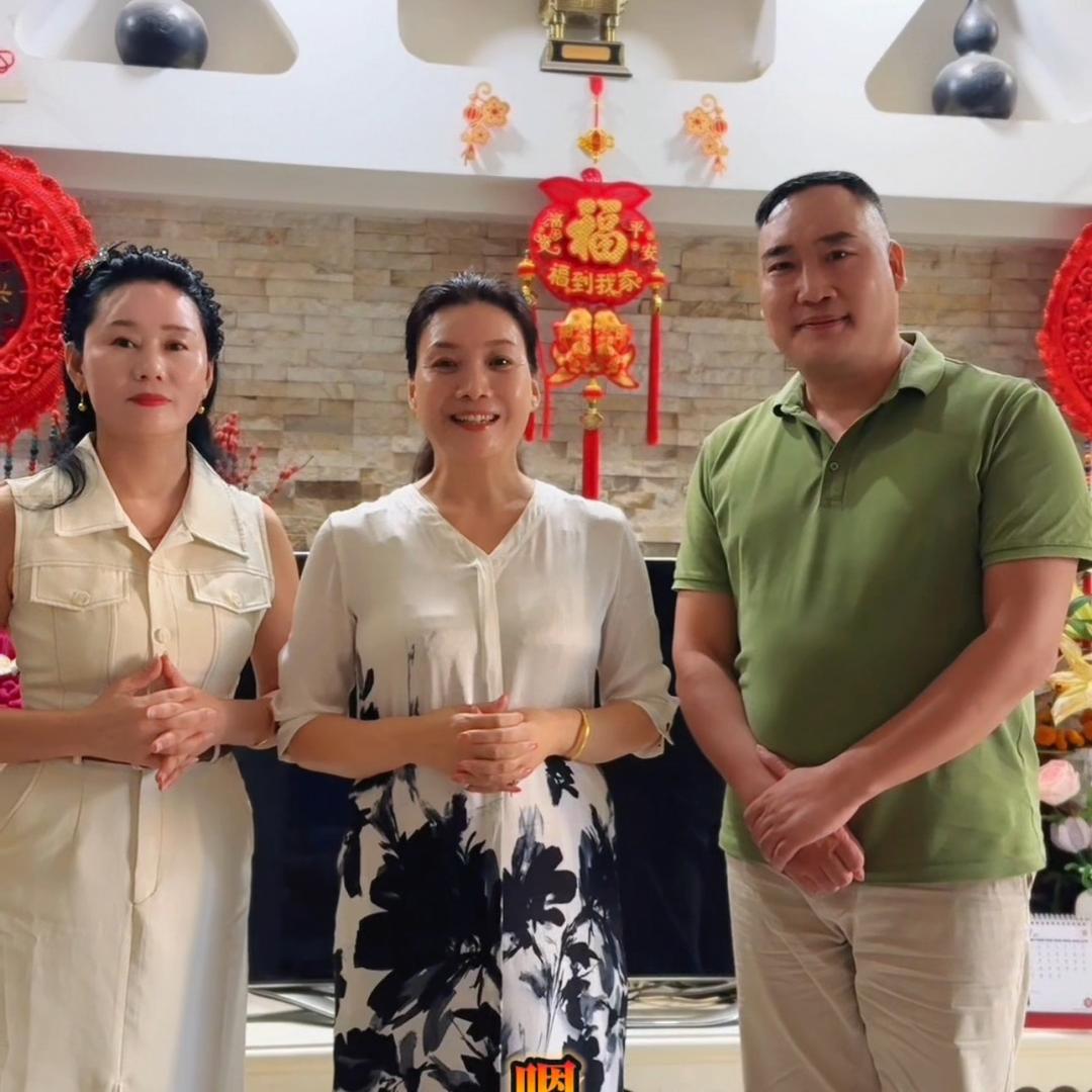 深圳曲剧团
