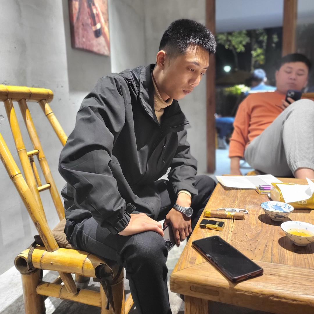 支付设备—小毅