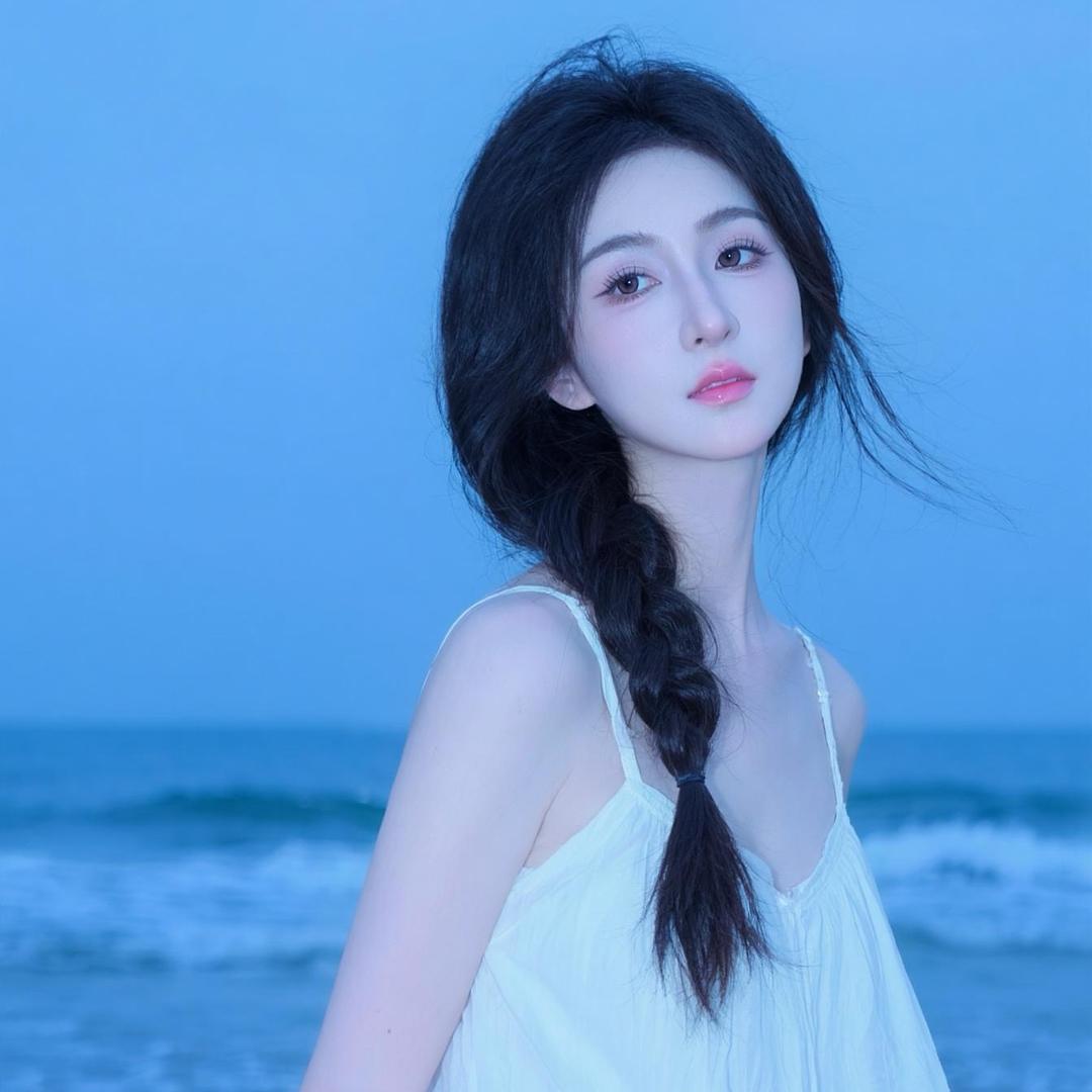 小兔乖乖