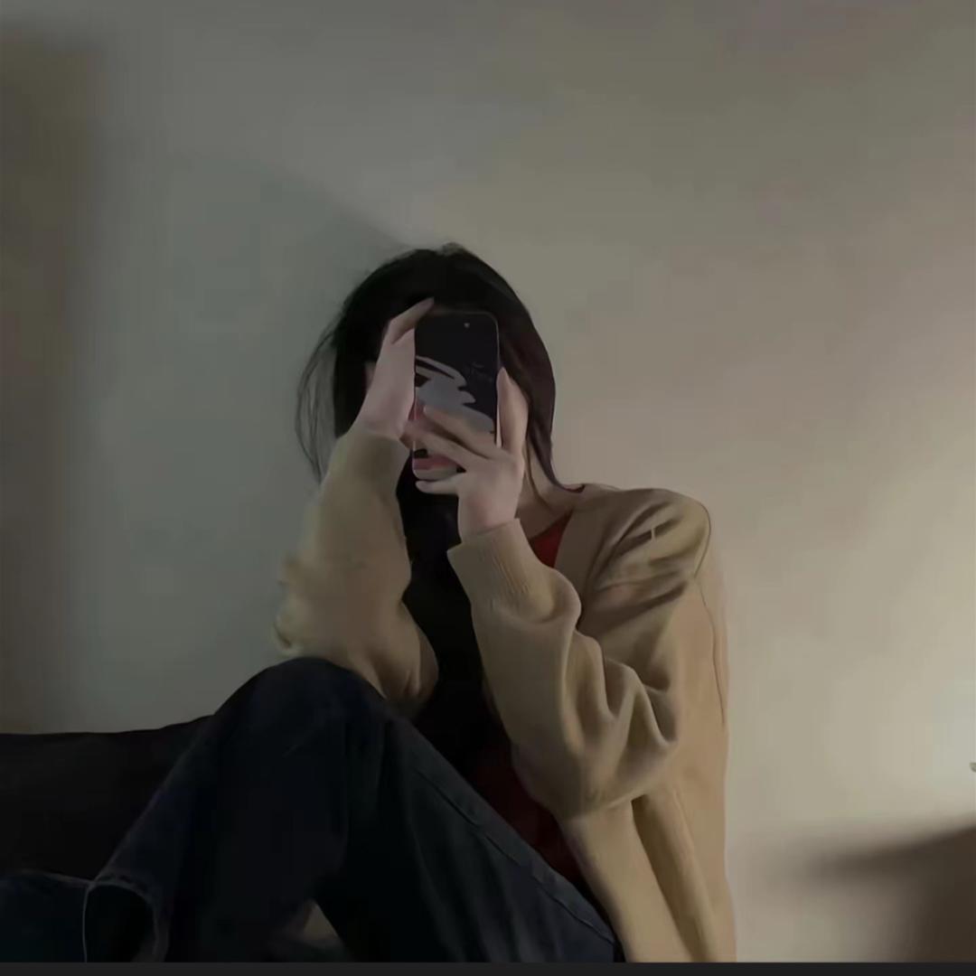 公主小铺.🌷