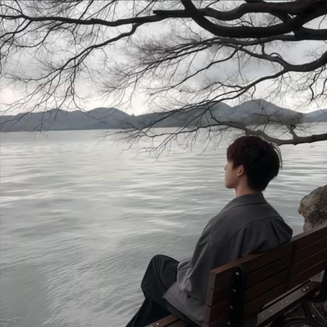 不能吃辣