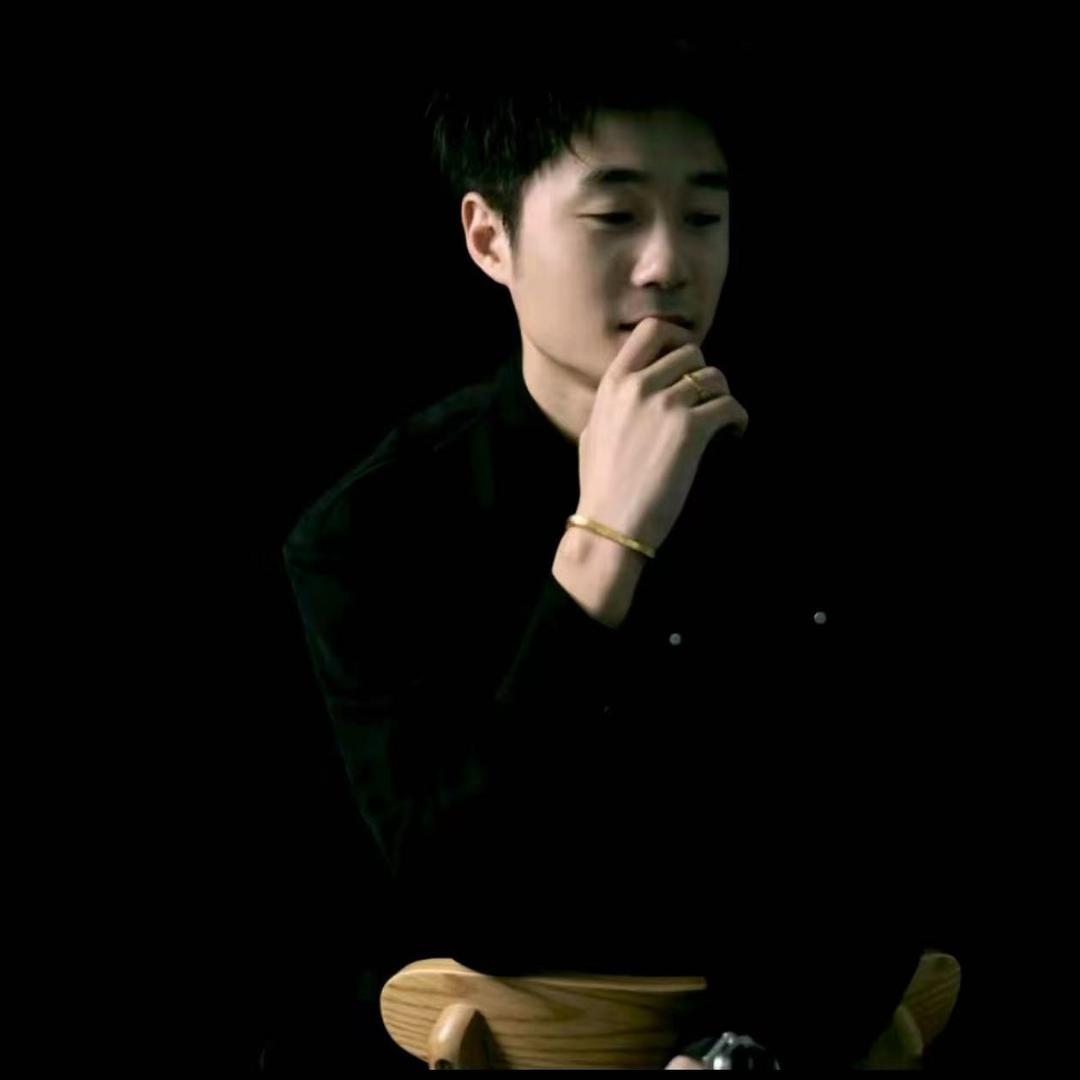 阿星埴嗵硨1（裴杉百货）