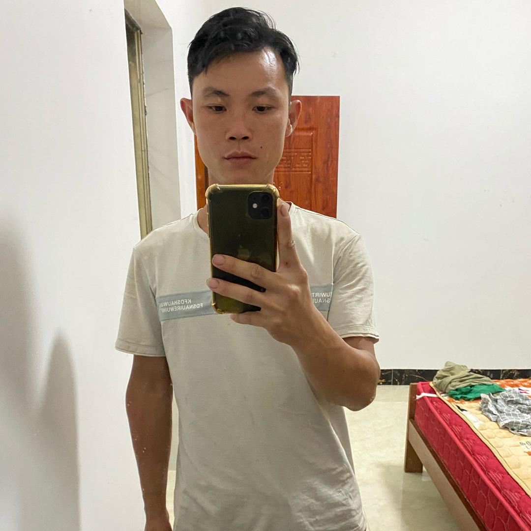 华仔中介