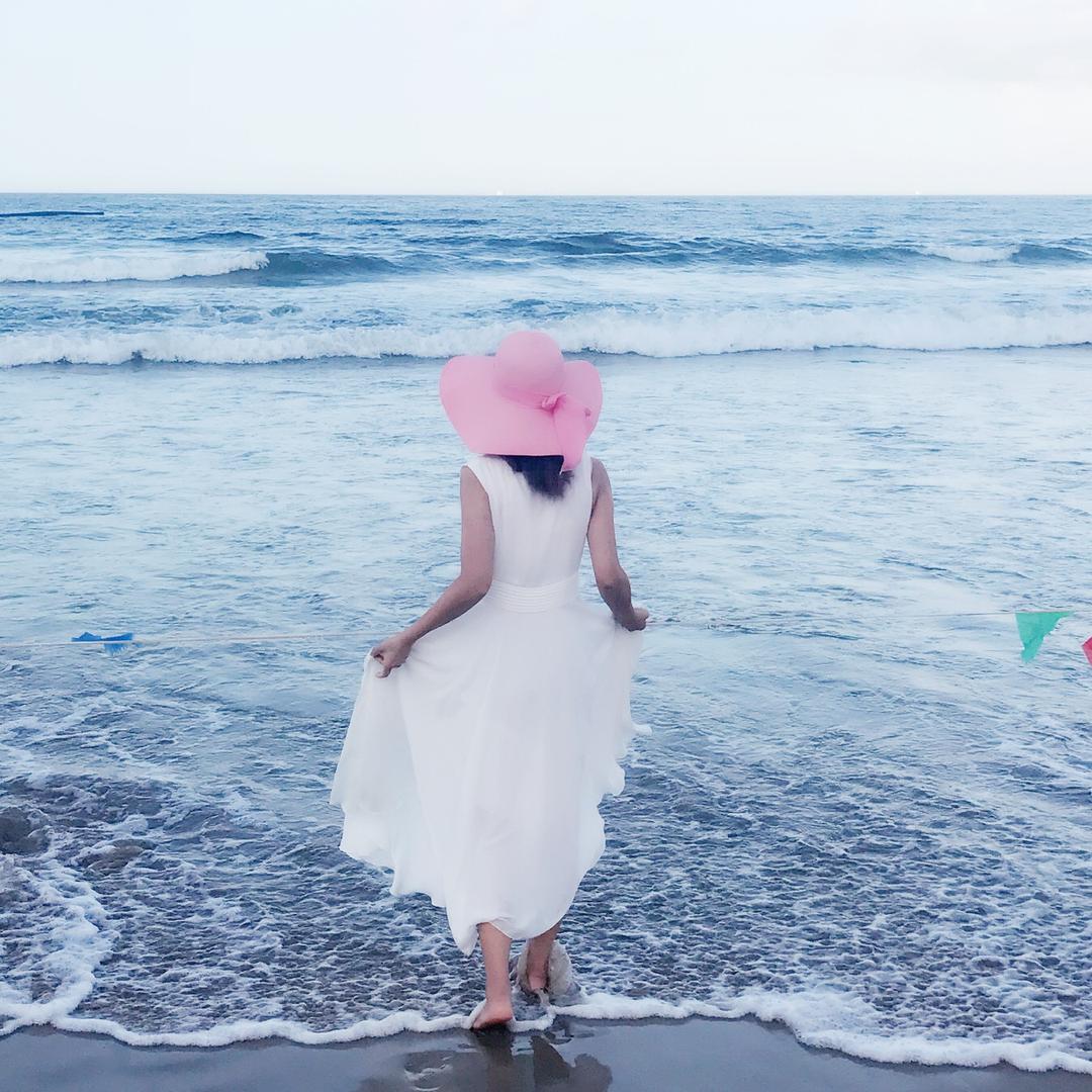 ✨✨一木子✨✨