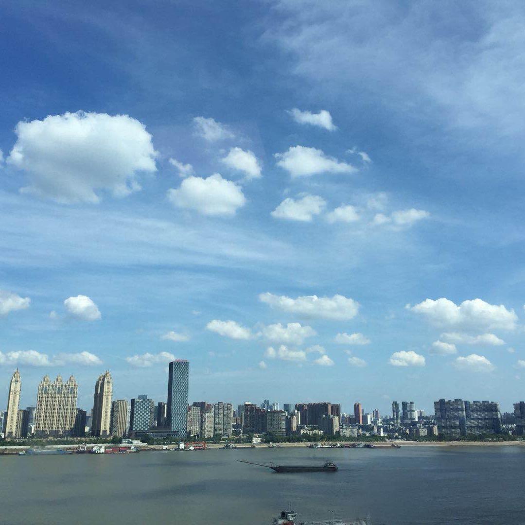 明明在你心里（云顶之弈）