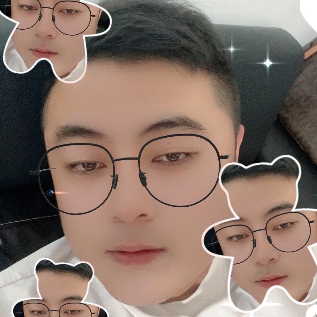 好哥二手车