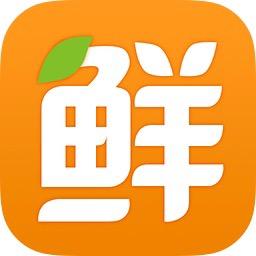 我的家乡很美丽
