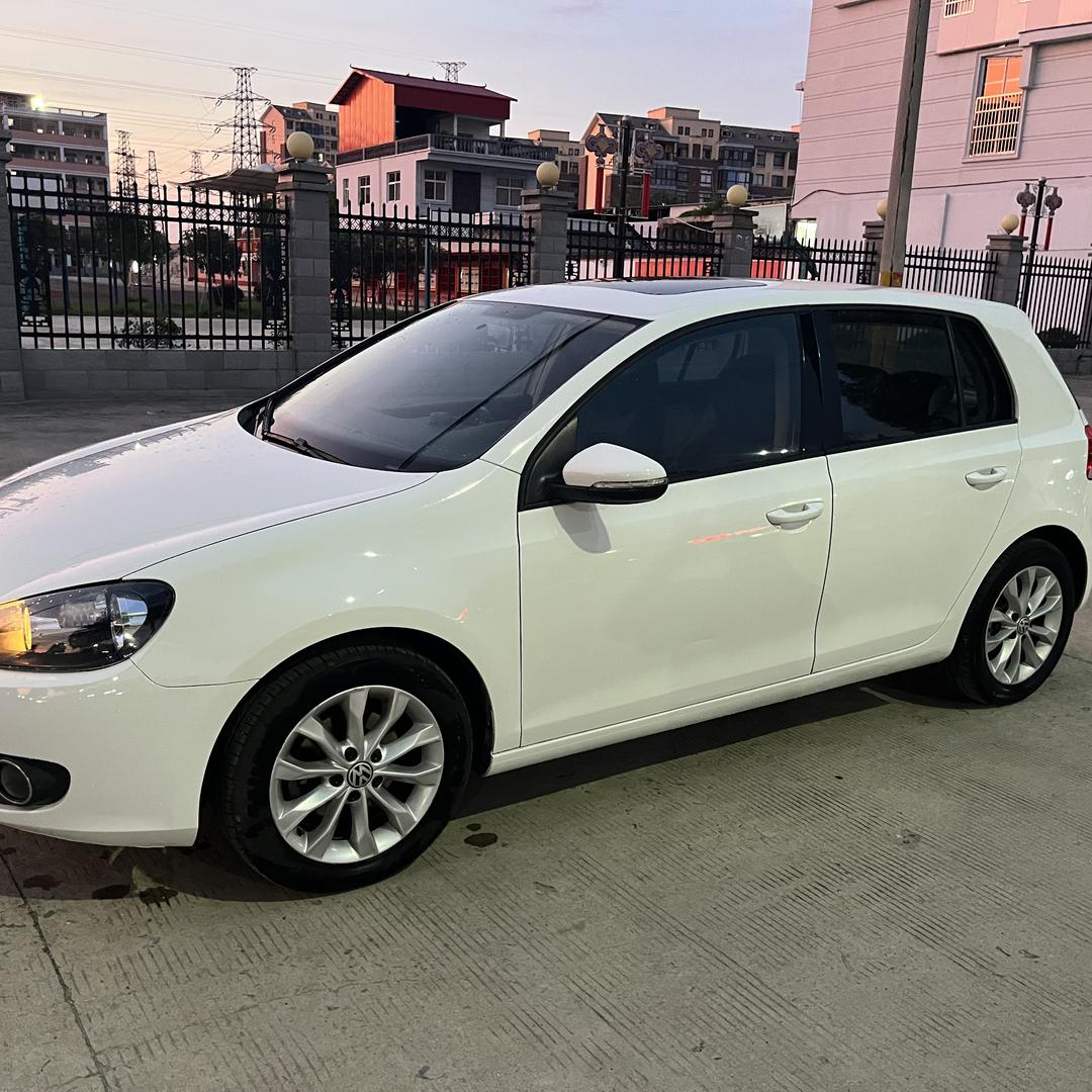 固始县飞驰汽车维修中心