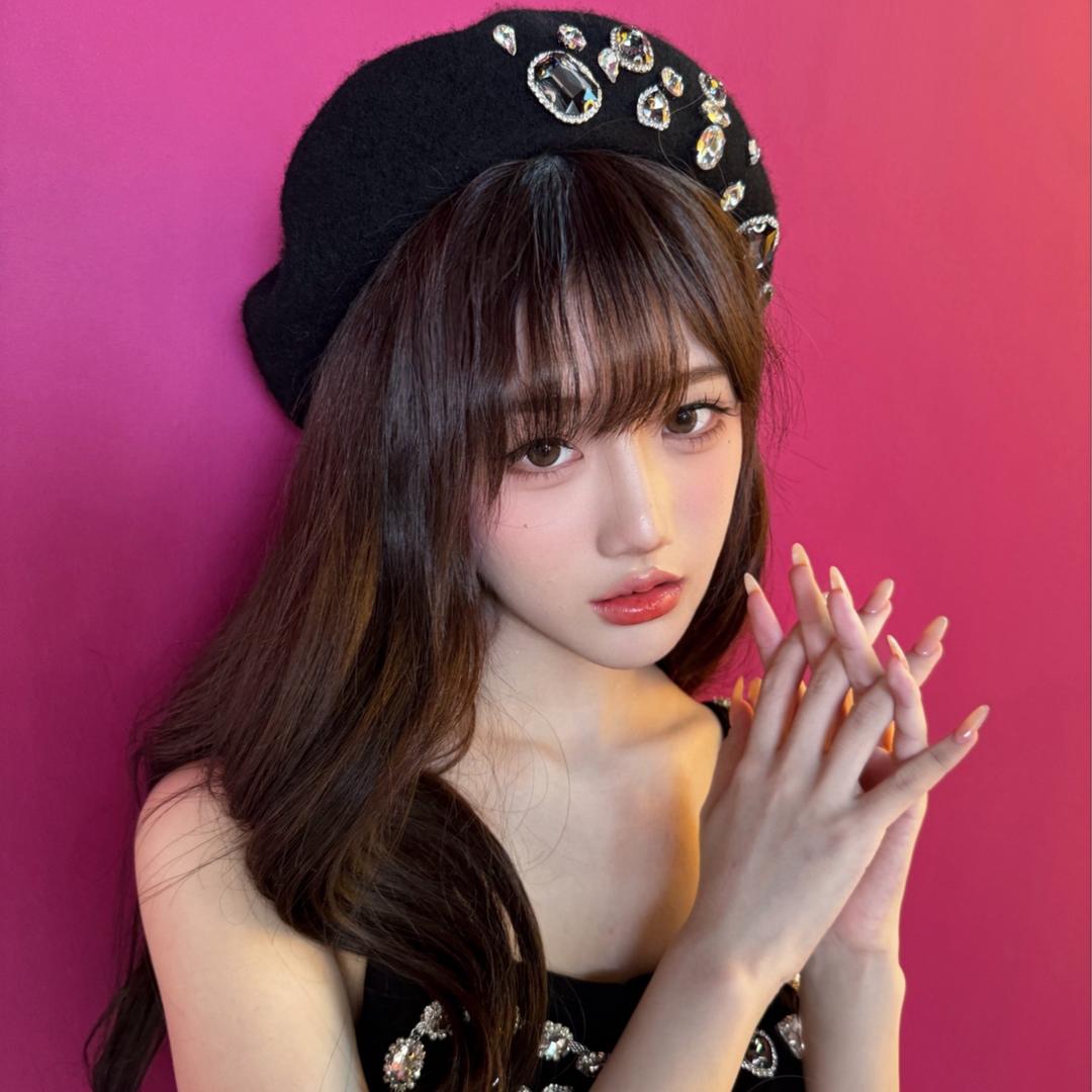 Chengo爱豆体验馆（上海店）