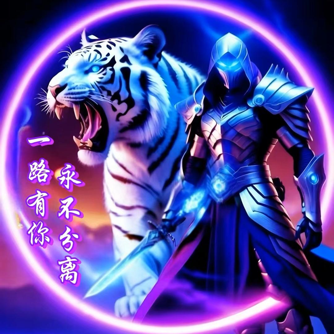 户县星哥