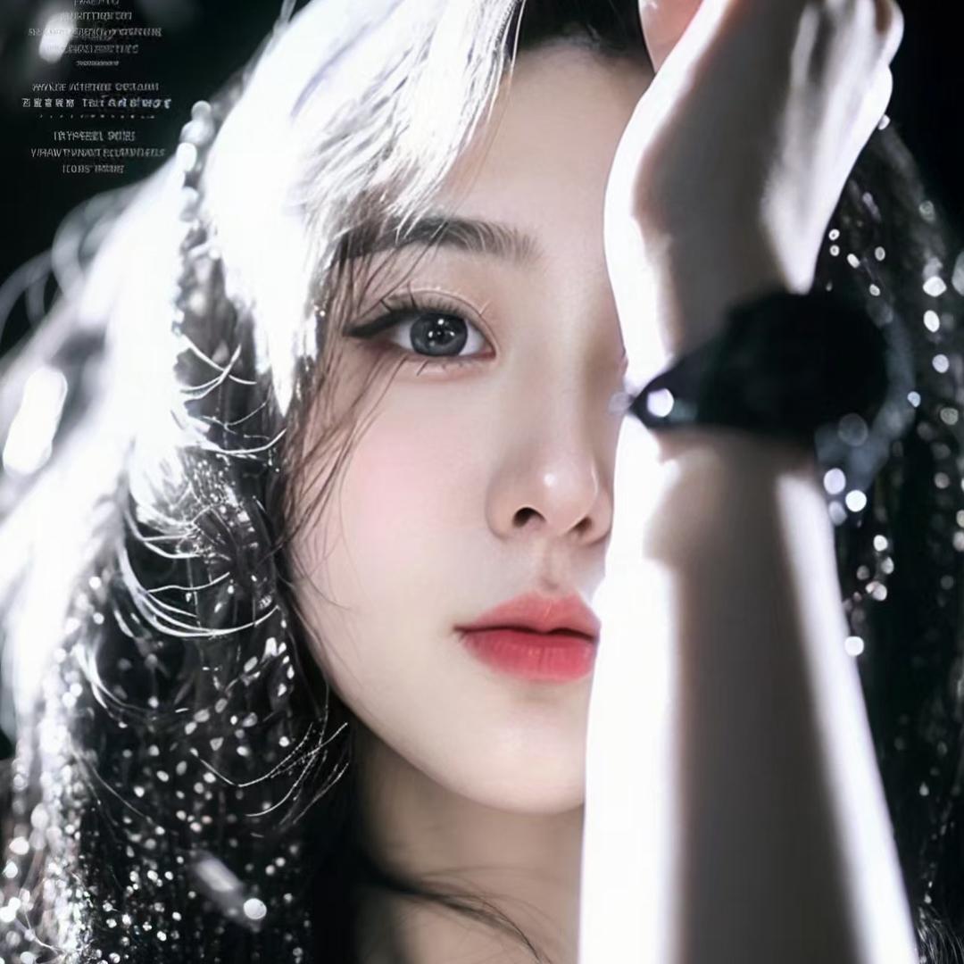 園气🈵🈵╰😎╮