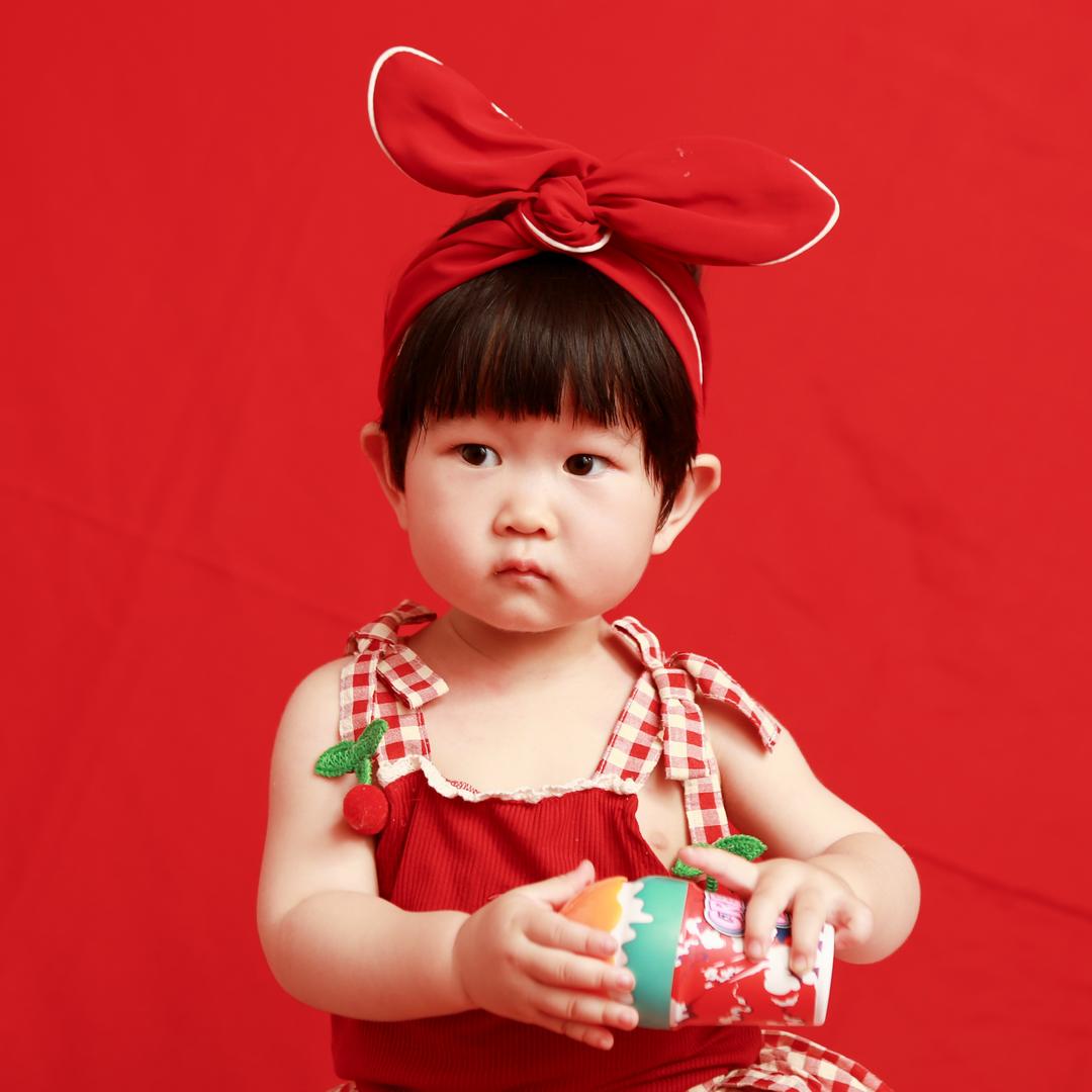 拾一@҈҉҈҉҈҉҈҉҈҉҈҉ 𓆡