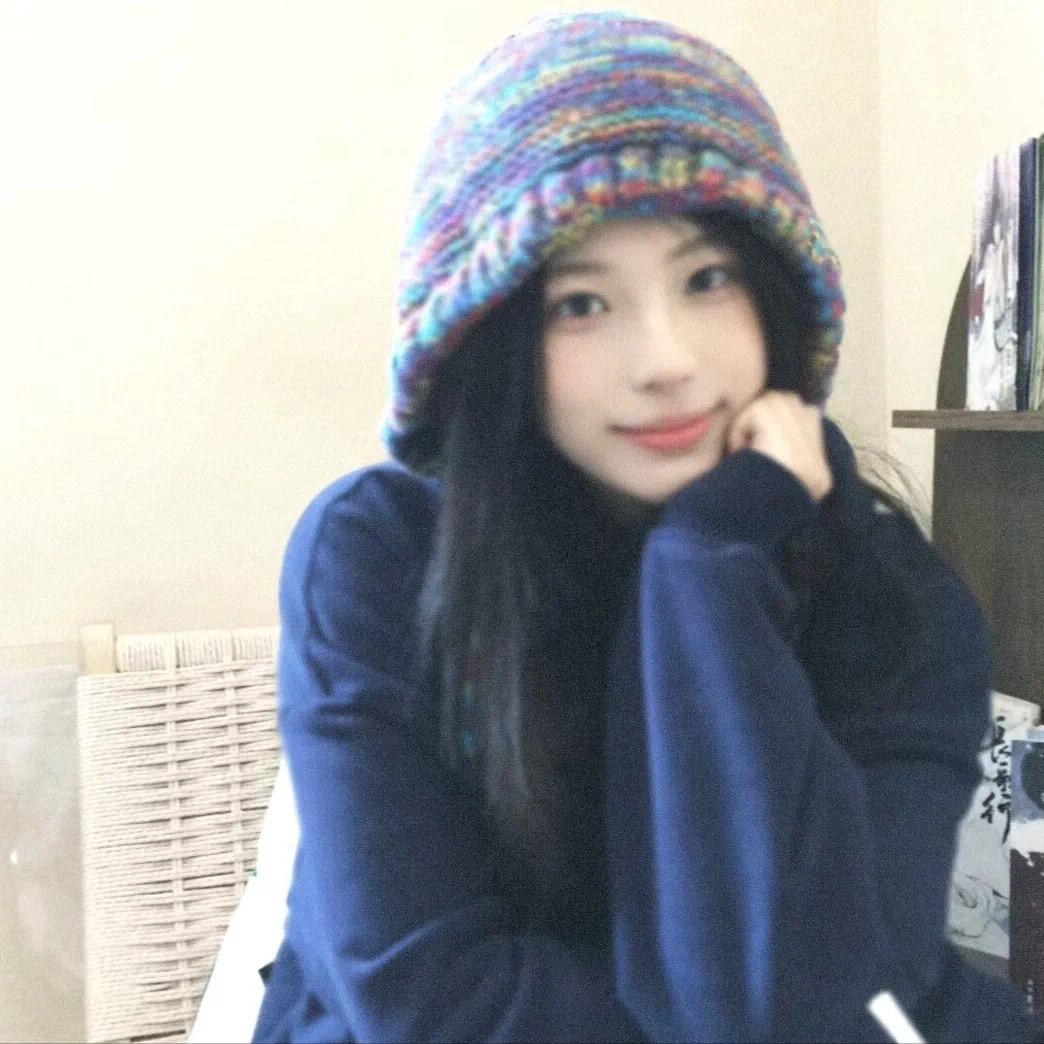 甜崽小🐑爭做上進青年