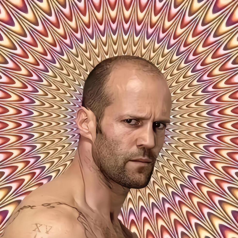 斗宗强者牛爷爷噶你腰子