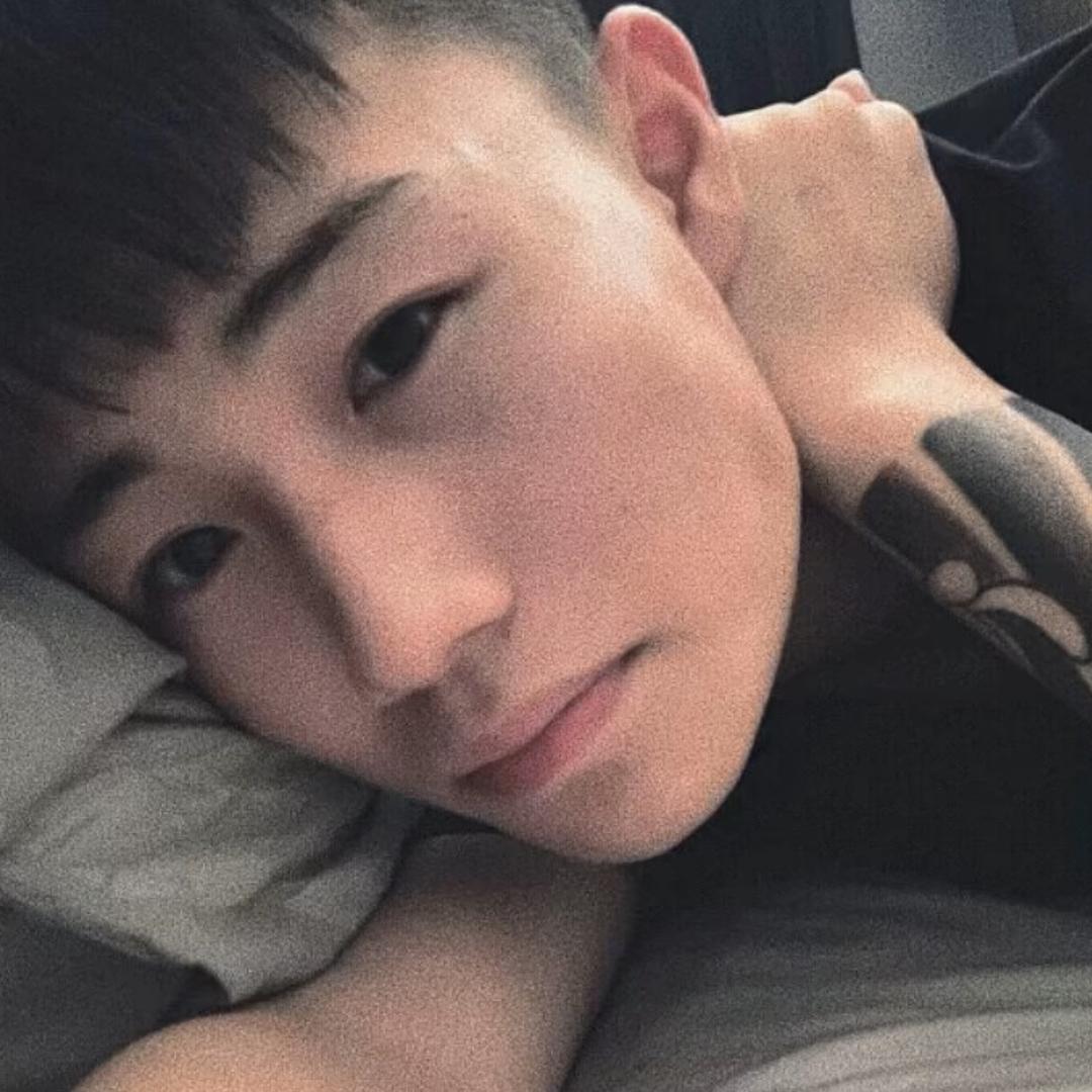 7 ㅤㅤㅤㅤㅤㅤ