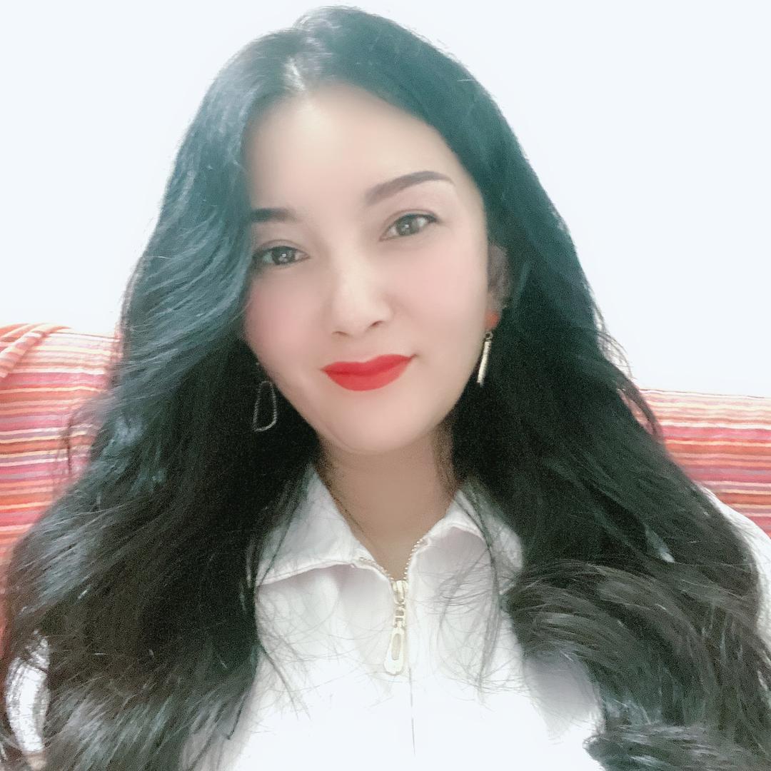 古力米尔原创（广州）化妆品有限公司