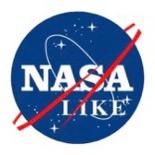 NASALIKE线上店铺