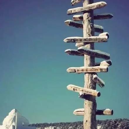 香云纱唯美轻奢