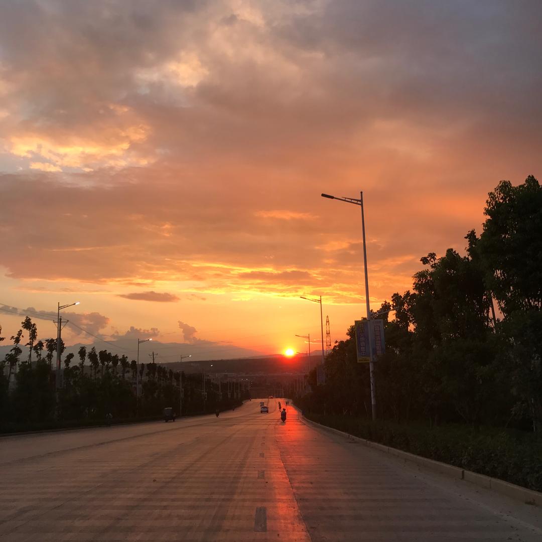 杨一一