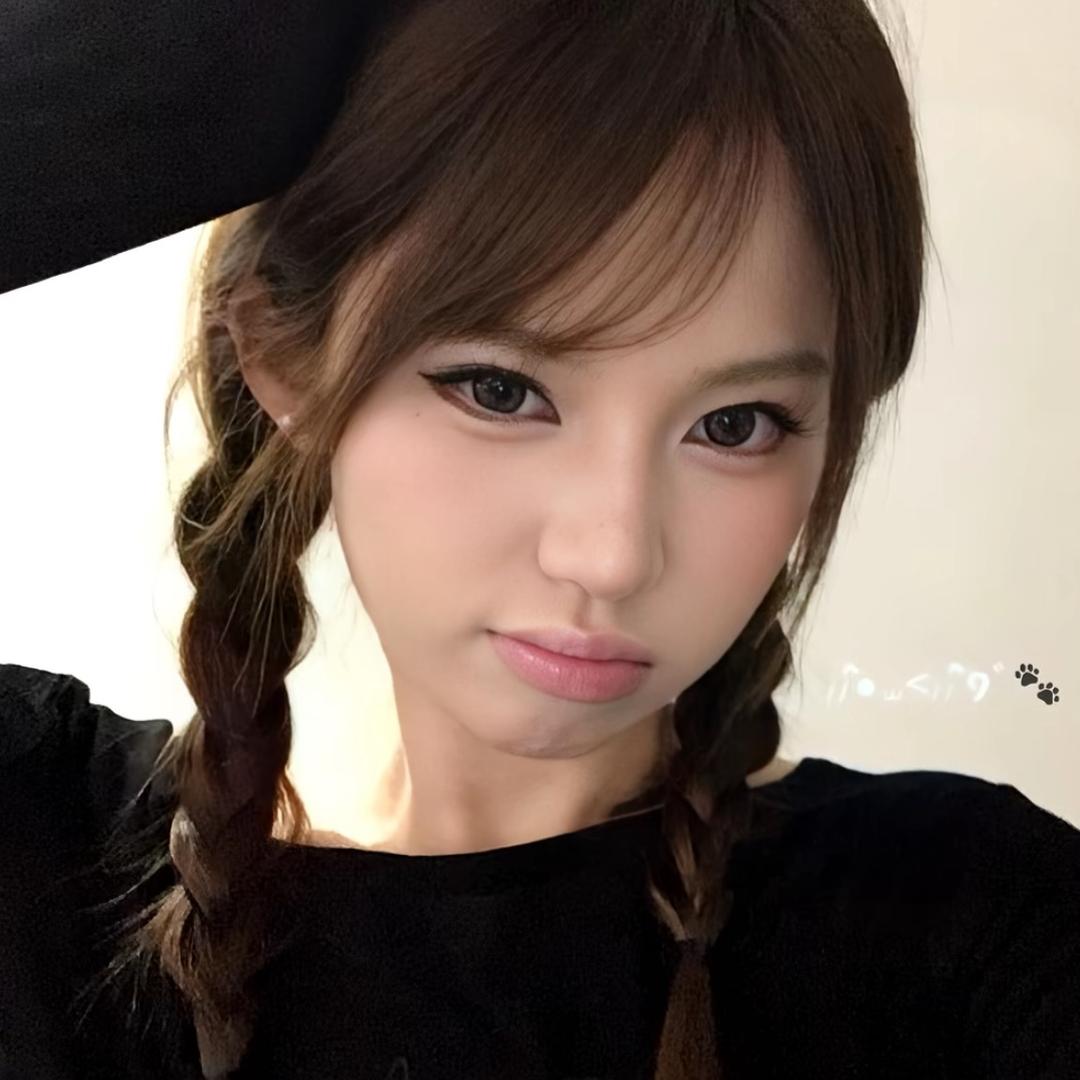 少爷忧郁