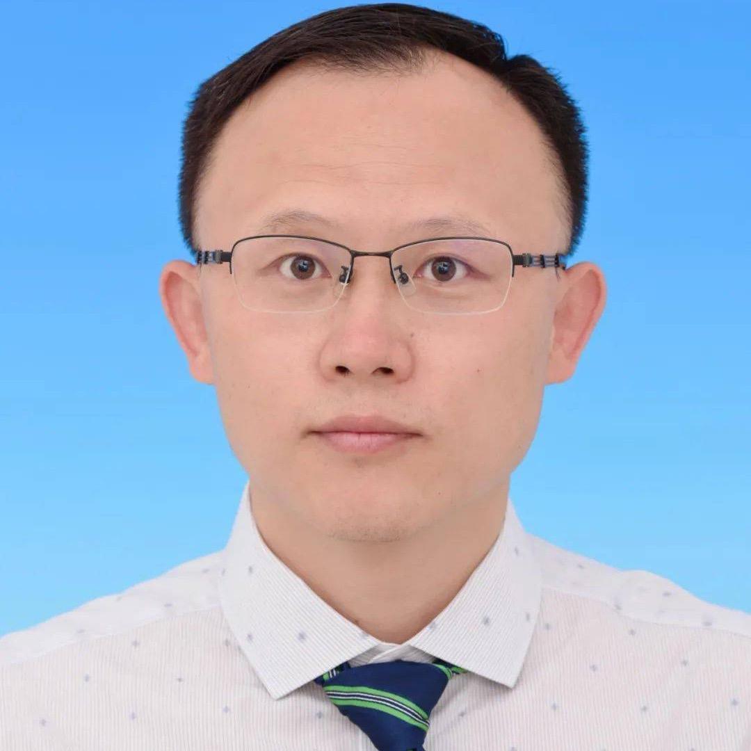 运动康复·修医生