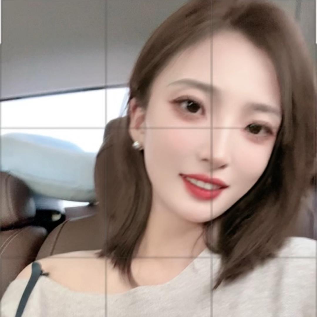 苗小苗