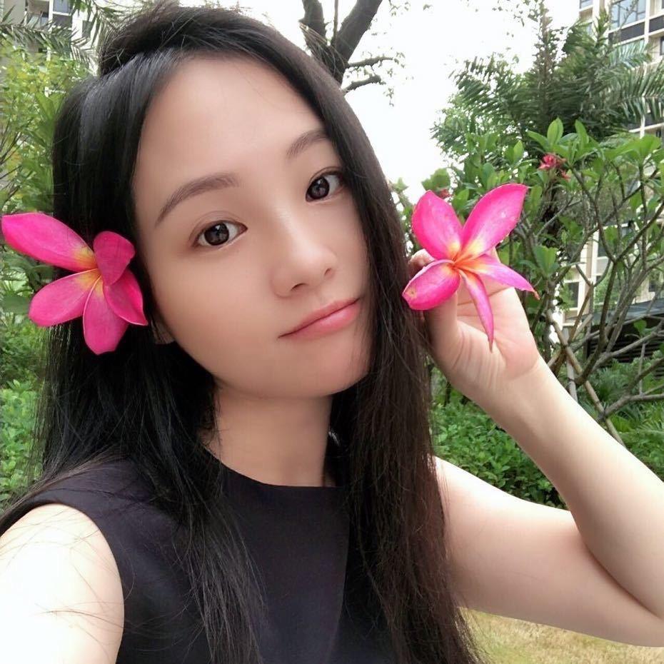 全全在澳门🇲🇴