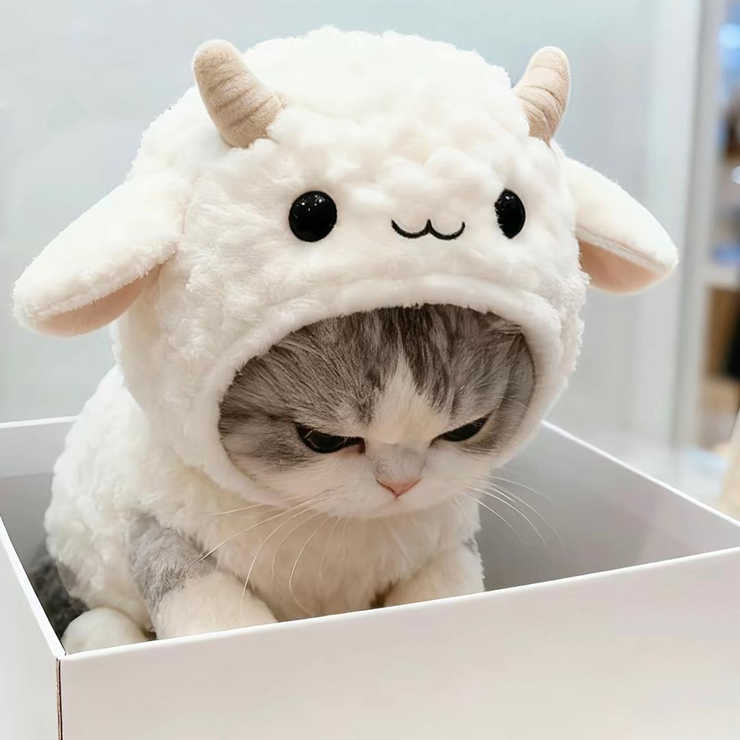 吃吃喝喝油一天