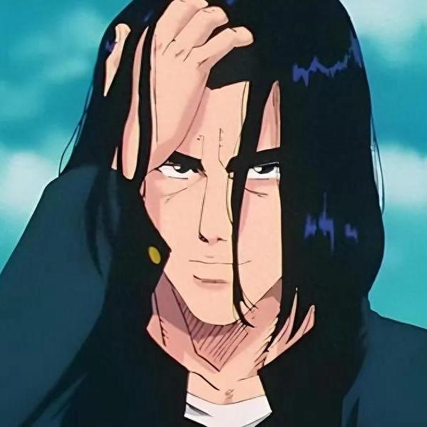 **狂魔