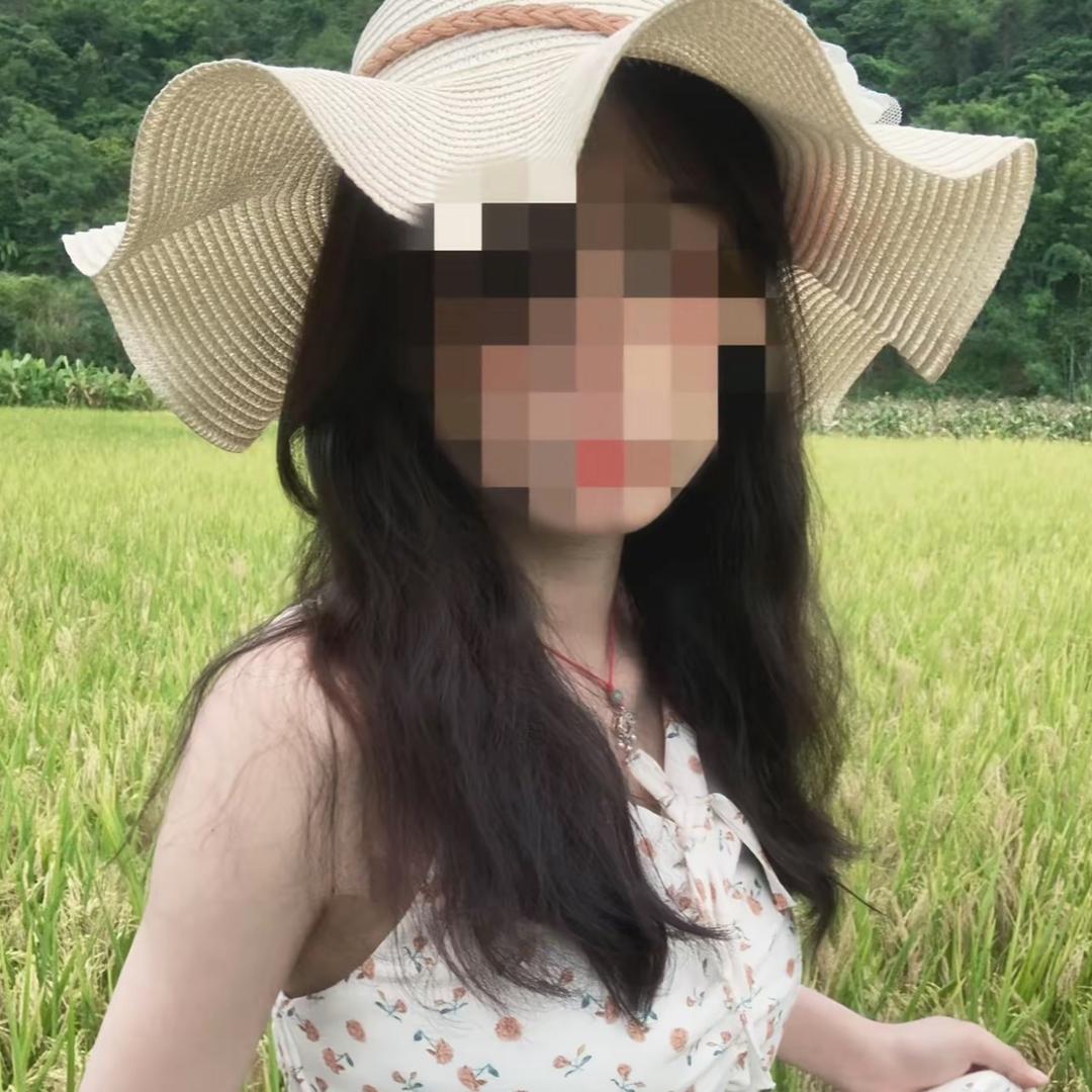 小宝贝 战斗号