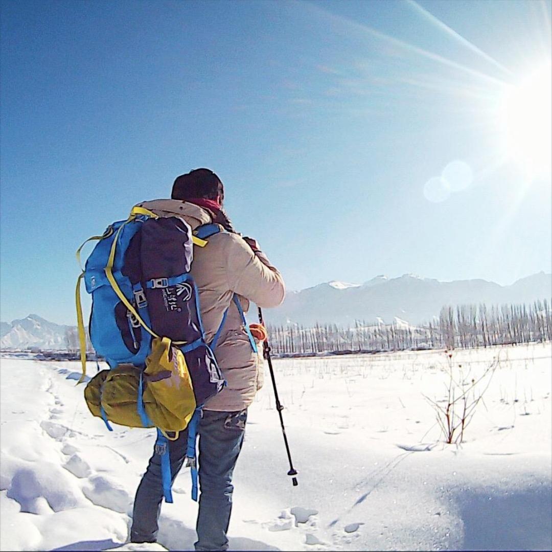 Ö耶🦟　　　　　　　　　　༽