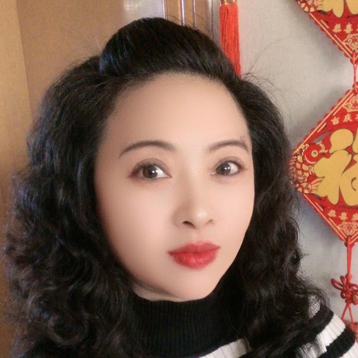 自驾游
