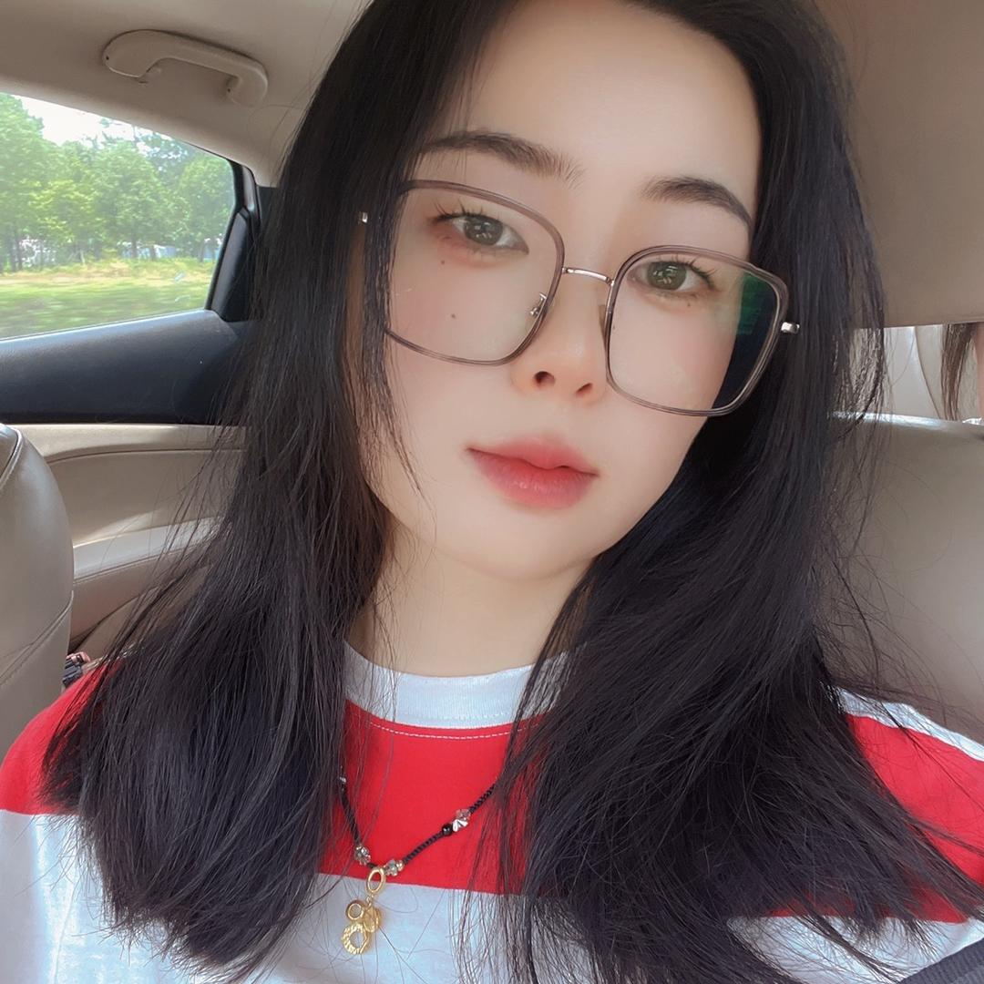 萌宝萱妈👭