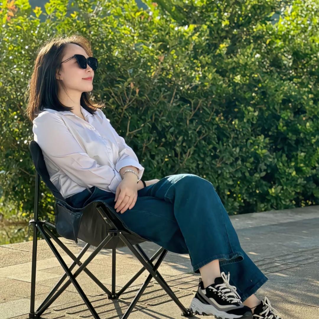 @💞ঞᩚ᭄幸运ꕥ້໌ᮨ相随💕: 💞