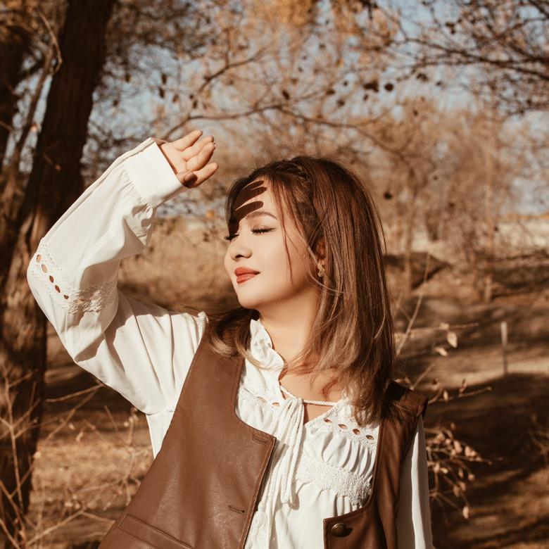 佐怡美妆工作室官方号