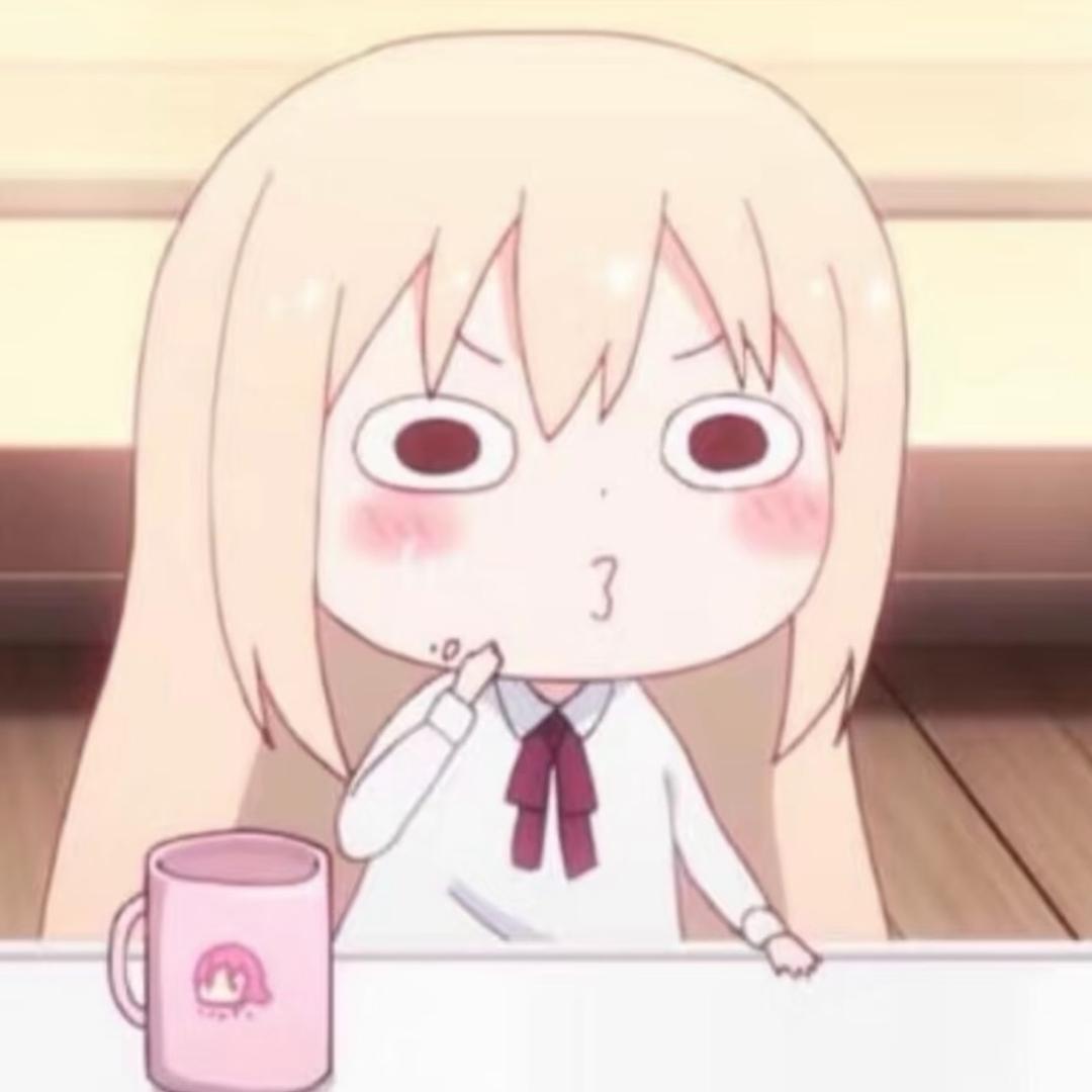 樱仆