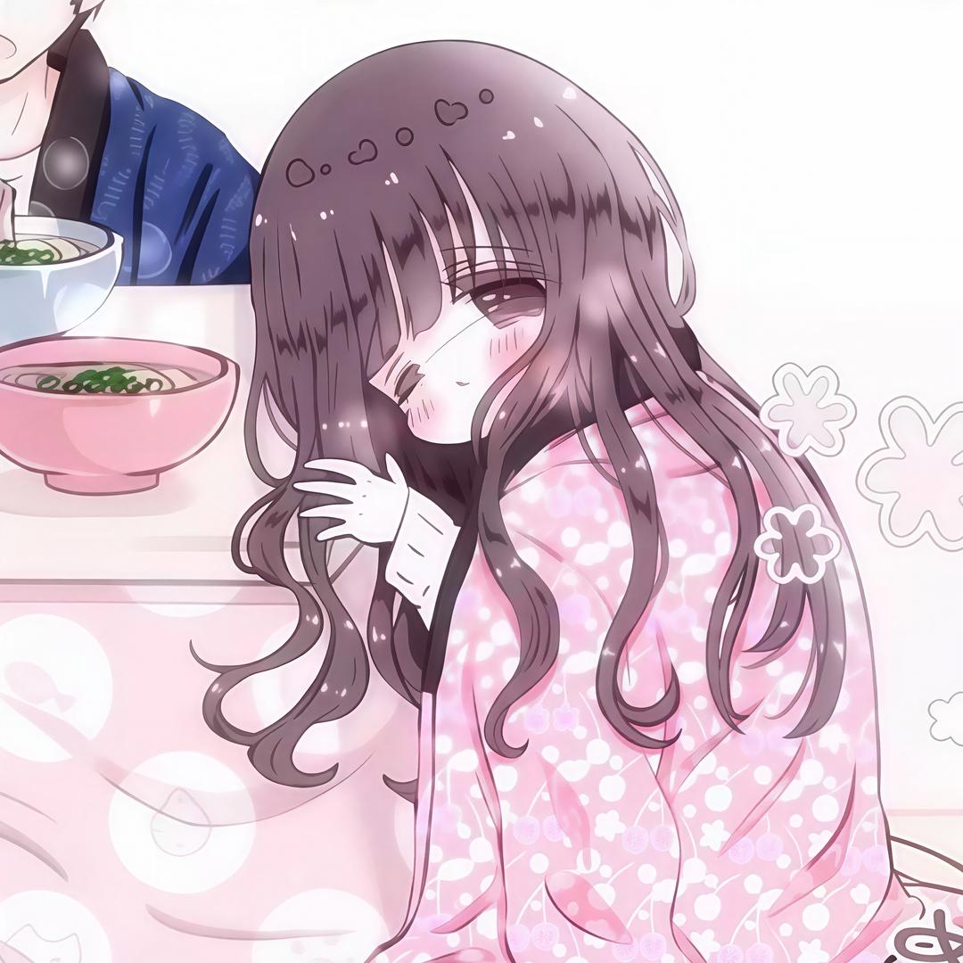 他屁股上有颗痣