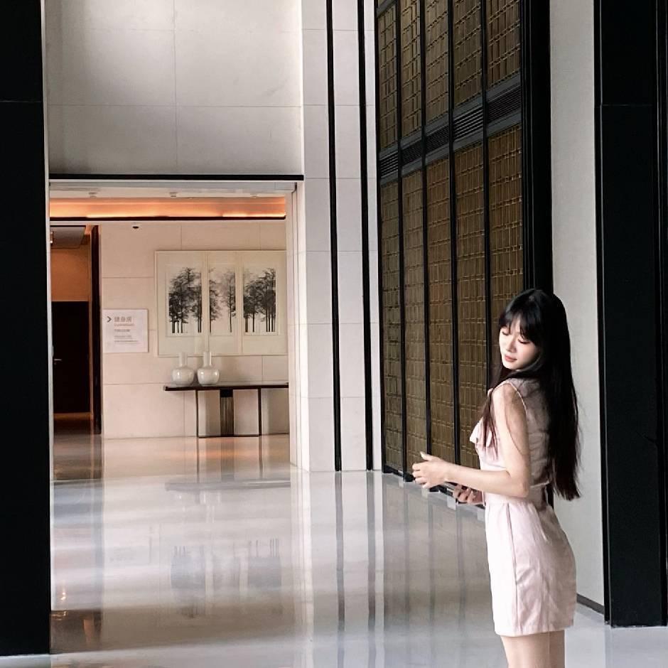 山东春考-王老师