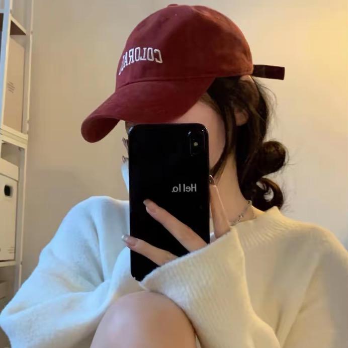 东言秋百货商行